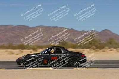 media/Mar-15-2025-Speed Ventures (Sat) [[c9b64f47cf]]/4-Black Group/Session 3 Turn 7 Inside Speed Pans/